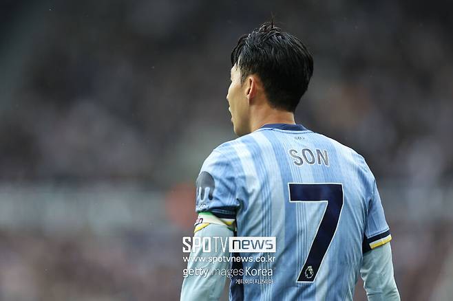 ▲ 매체가 소개한 손흥민의 슈퍼카는 이탈리아 페라리 사의 ‘라페라리’ 모델이다. 해당 모델은 전 세계적으로 단 499대밖에 없으며, 손흥민은 그중 1대를 보유하고 있다. 가격은 무려 120만 파운드(약 21억 원)다.