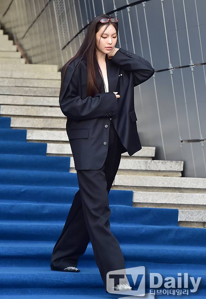 티브이데일리 포토