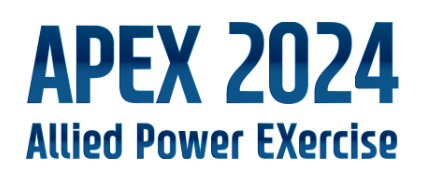 국제 사이버방어훈련인 'APEX(Allied Power EXercise) 2024'가 오는 10일부터 사흘 간 서울에서 진행된다. (국정원 제공)