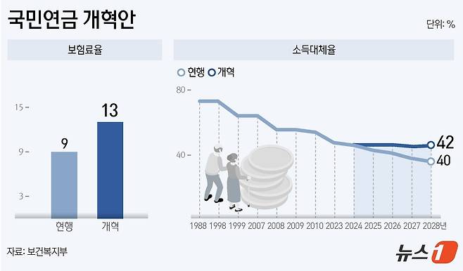 (주)세종공주키즈 이미지