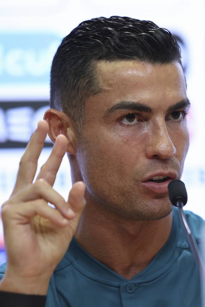 <저작권자(c) 연합뉴스, 무단 전재-재배포, AI 학습 및 활용 금지>