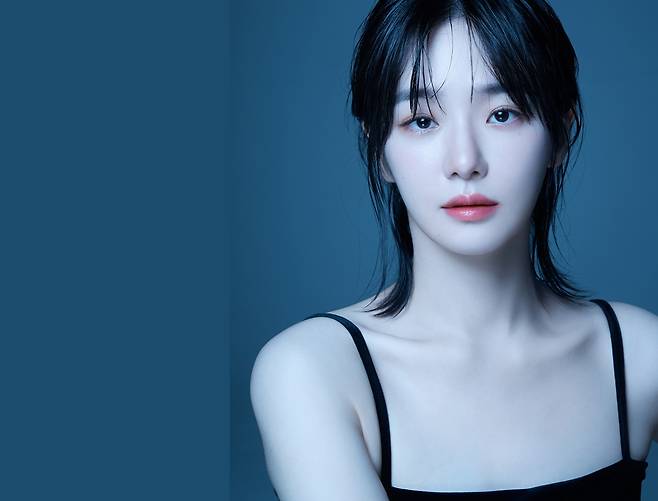 배우 박규영 ⓒ사람엔터테인먼트