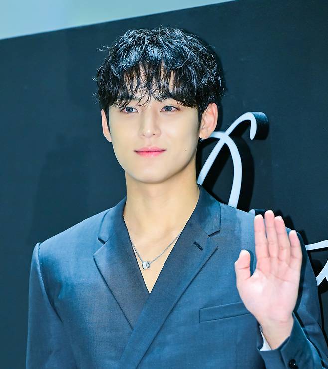 사진제공 = OSEN