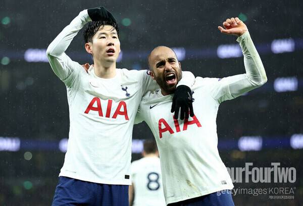 사진=게티이미지