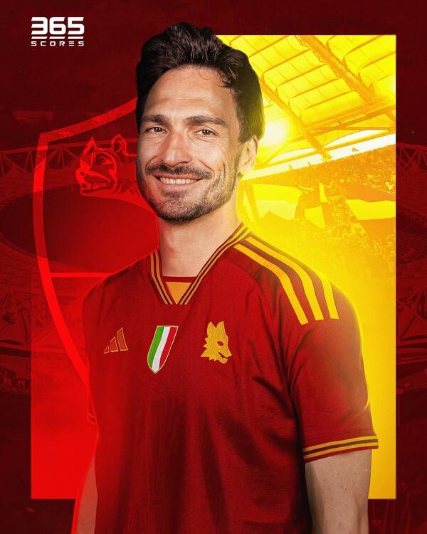 사진=365 스코어