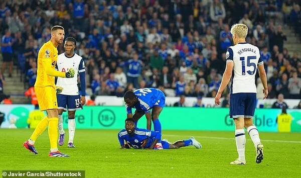 사진=데일리 메일