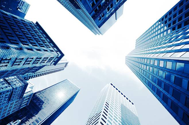 게티이미지뱅크