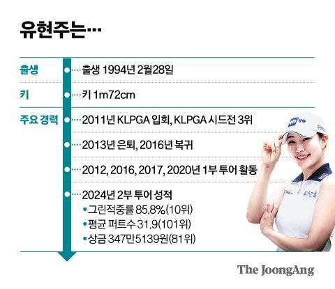 신재민 기자