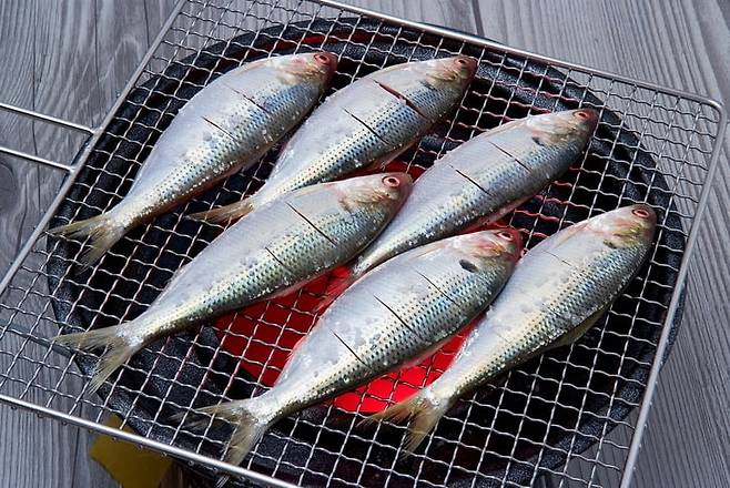 사진=게티이미지뱅크