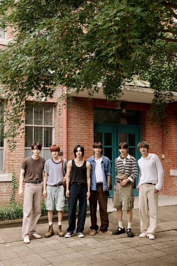 라이즈