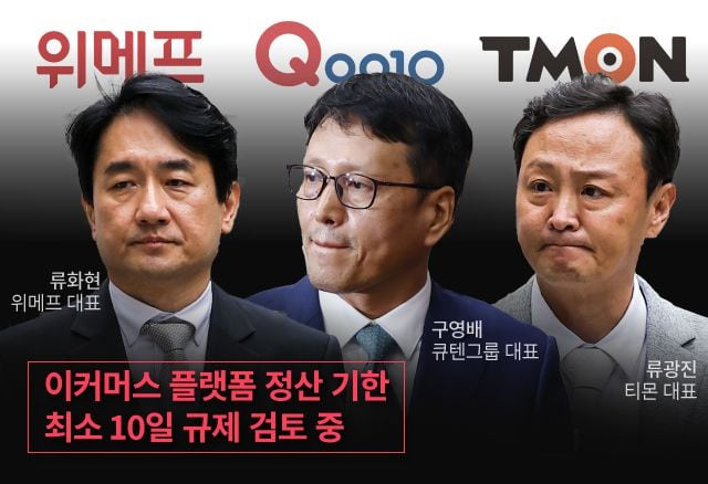 그래픽=손민균