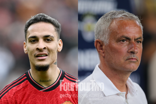 사진=게티이미지