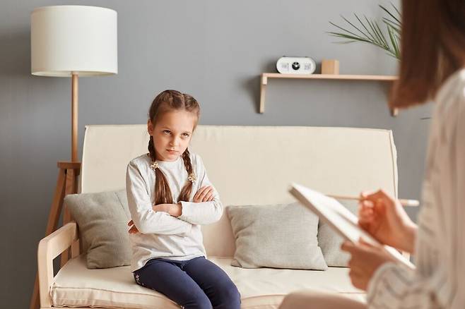 게티이미지뱅크