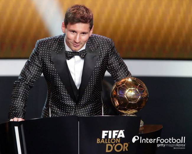 사진=게티 이미지