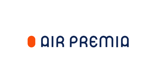 Air Premia CI