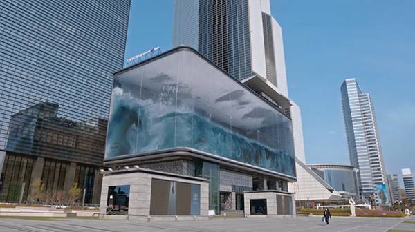 출처: 디스트릭트 공식 유튜브