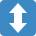 ↕️
