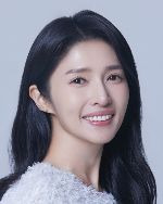 방송인 김경란