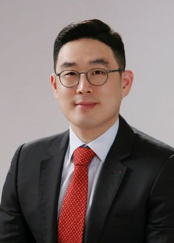 구본규 LS전선 최고경영자(CEO) 사장.[사진제공=LS전선]