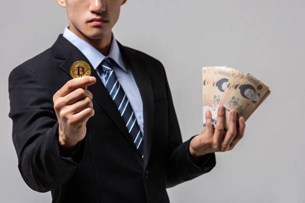 제 22대 국회에서도 STO 법제화가 재추진되면서 제도화에 대한 기대감이 나오고 있다.(자료사진) ⓒ게티이미지뱅크