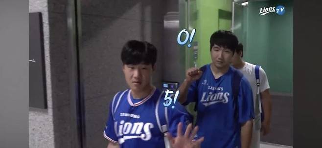 두뇌 풀가동 신작