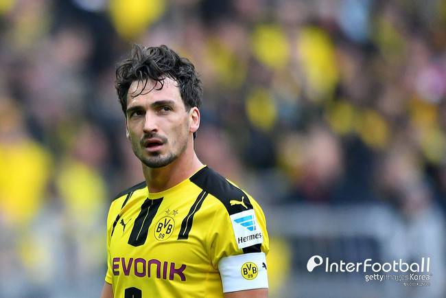 사진=게티 이미지