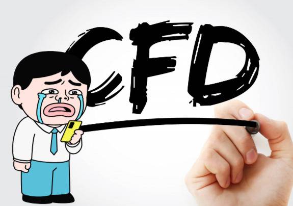 [123RF·망고보드]