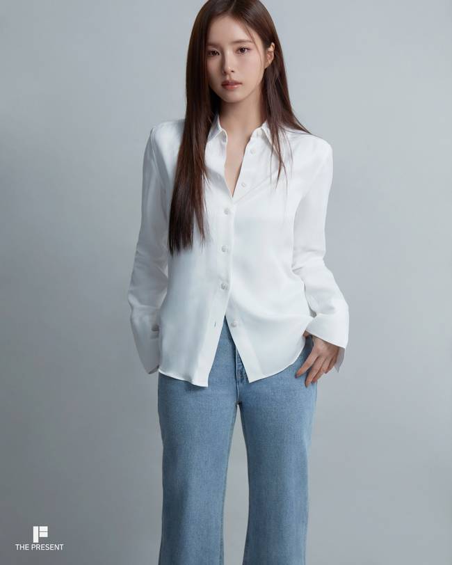 사진=더프레젠트컴퍼니