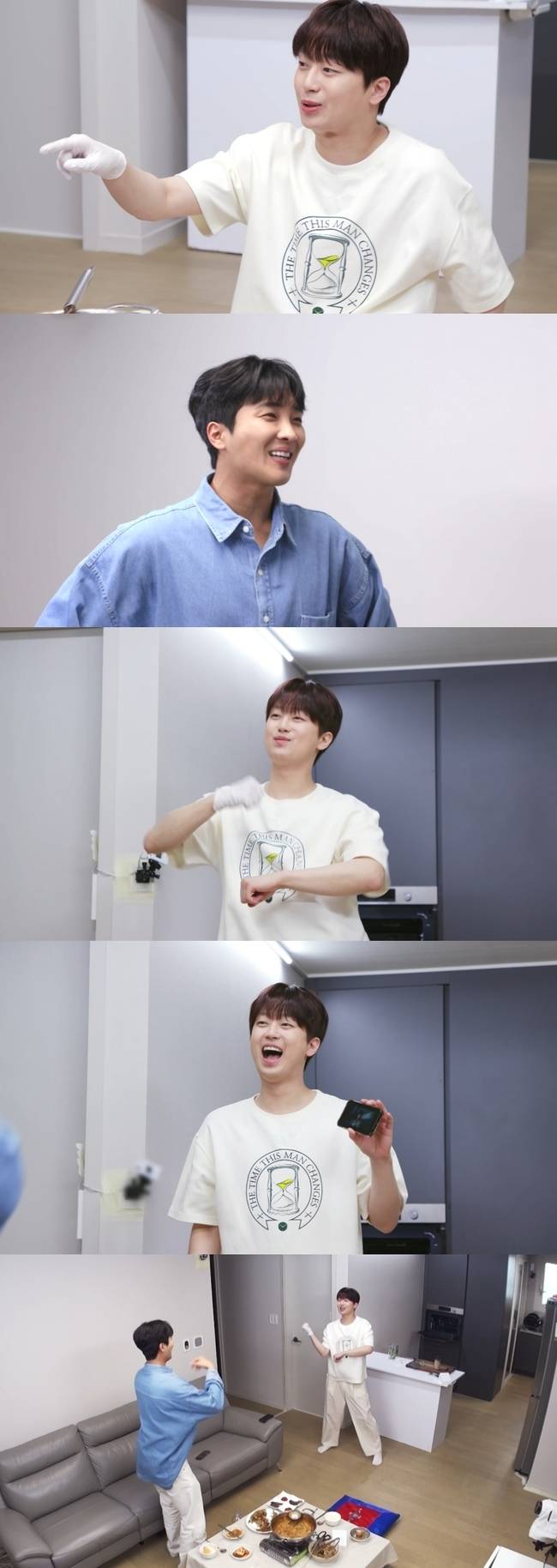 사진=KBS 2TV ‘신상출시 편스토랑’