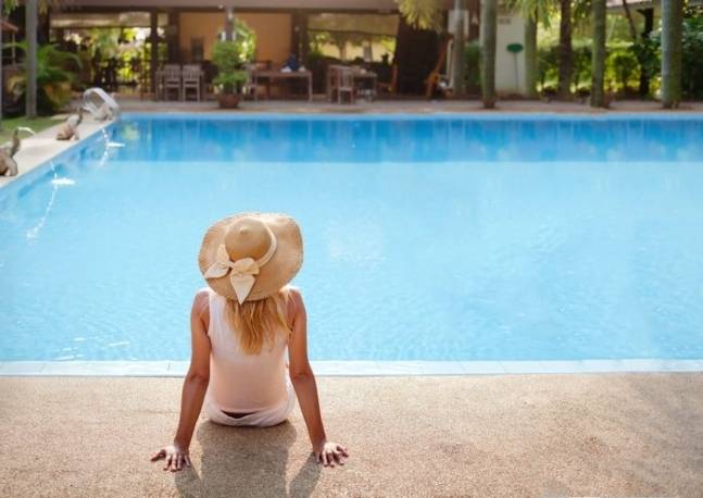 사진=게티이미지뱅크