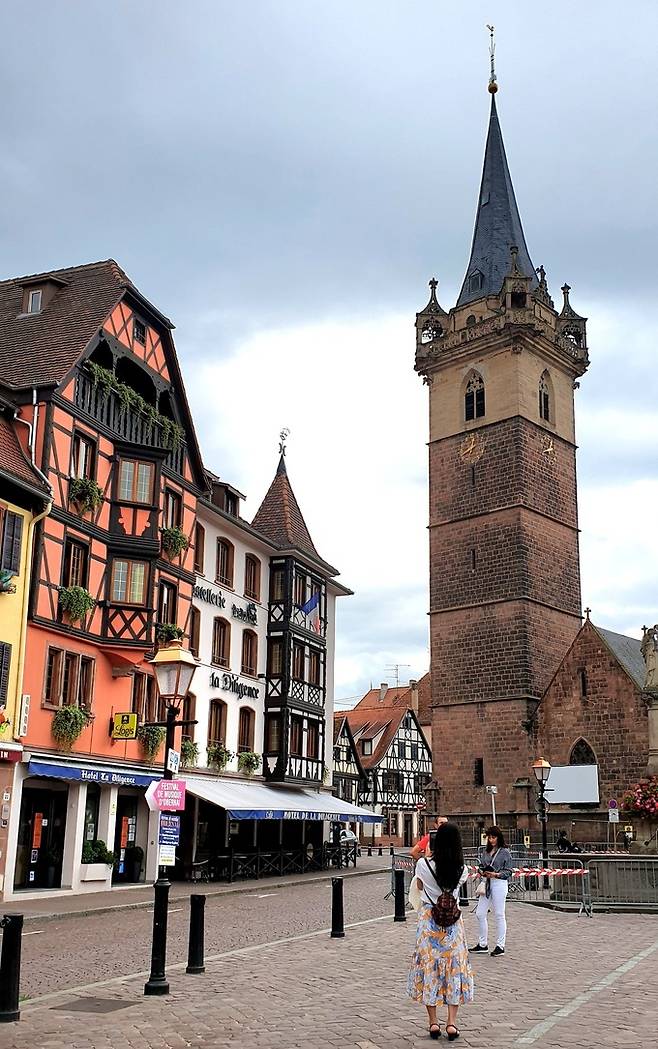 오베르네. 최현태 기자