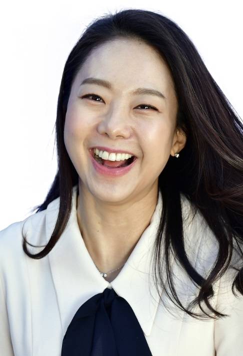 ▲ 노정명. 출처| SBS '엄마가 바람났다' 공식 홈페이지 캡처