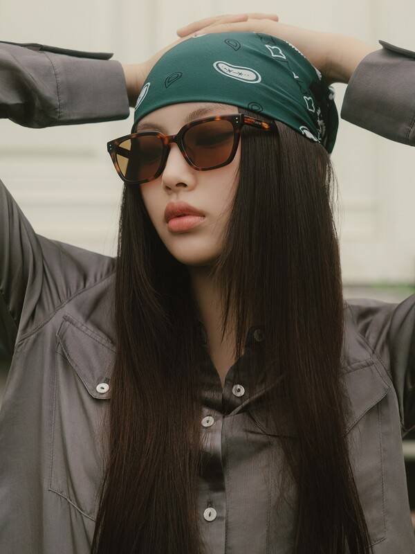 사진제공 : 카린