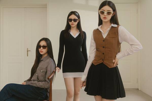 사진제공 : 카린