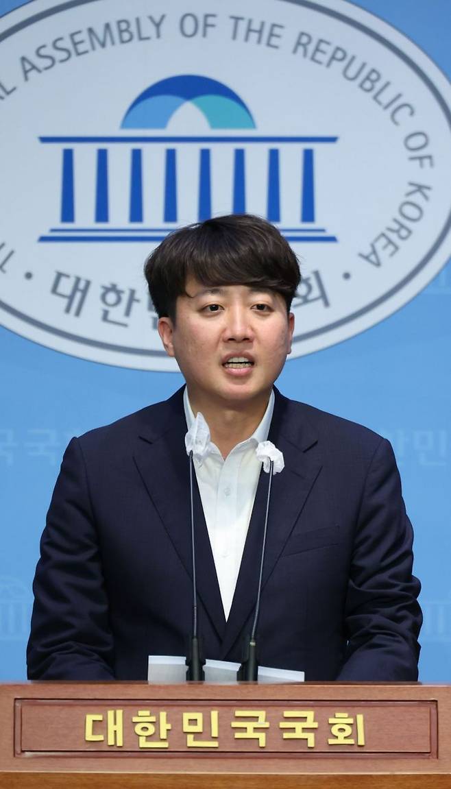 [이미지출처=연합뉴스]