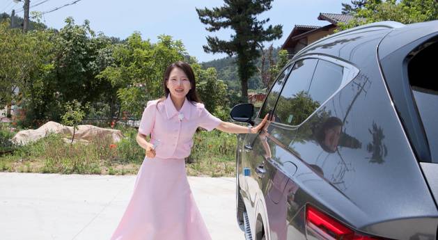 나는솔로 그 후 사랑은 계속된다 (나솔사계) ENA, SBS Plus