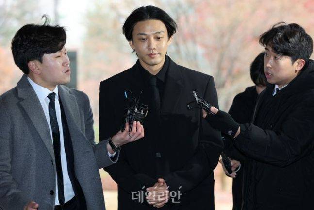 ⓒ데일리안 방규현 기자