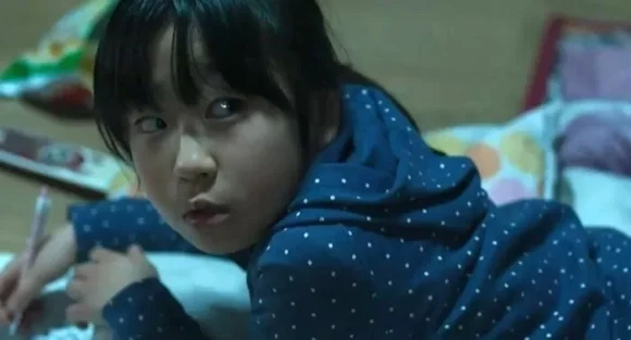 image.png 영화 곡성 \'뭣이 중헌디\' 아역 배우.jpg 영화 곡성 \'뭣이 중헌디\' 아역 배우.jpg