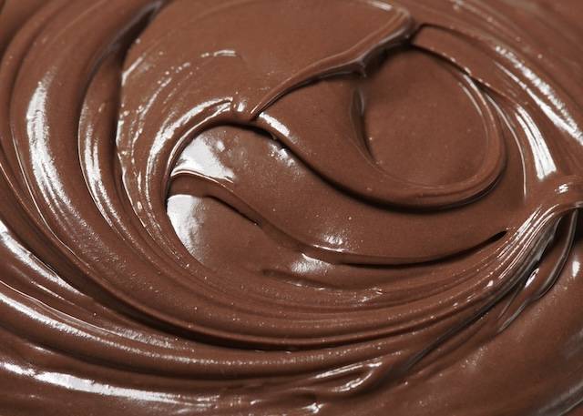 사진=아이클릭아트