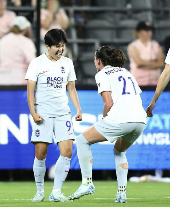 사진출처=NWSL