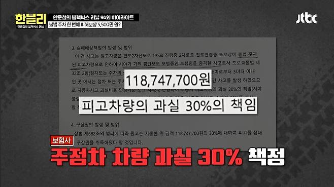 m (3).jpg [한블리] 불법주차 했다가 3500만원