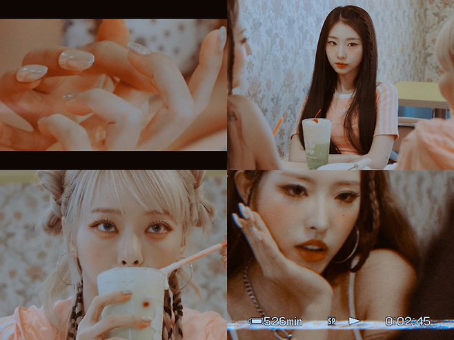 씨티디이엔엠 제공