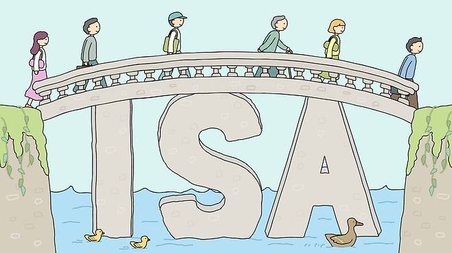 일러스트=조선디자인랩 정다운