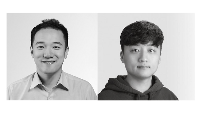 신윤호 베이스인베스트먼트 대표(왼쪽)와 이태양 베이스인베스트먼트 대표. /베이스인베스트먼트 홈페이지