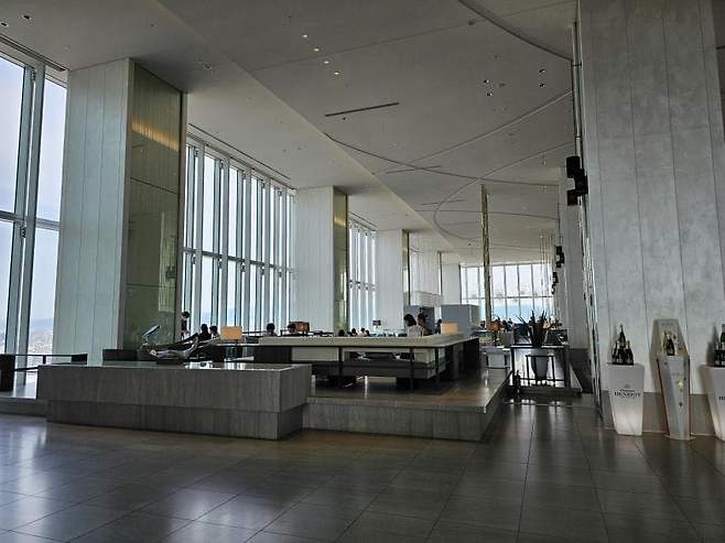 7fed8272b58469ff51ee85e54584777360c7d6b9dce20cb74becafc8911c2039