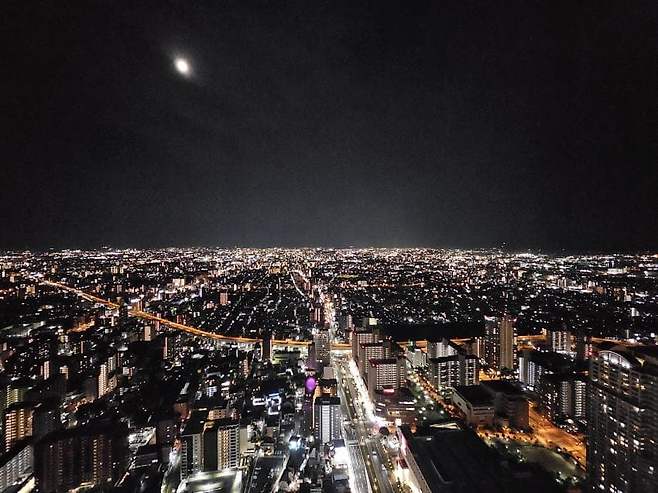 7fed8272b58469ff51ed86e04e8477731f8db29bbe0d7e887bbb4497493bb7ee