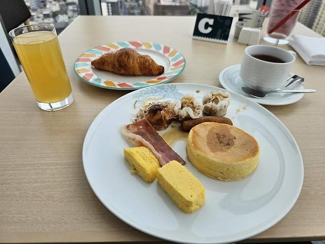 7fed8272b5846af651ef80e1428072735d426237db82c57f6d1ac940cb0a5cc8