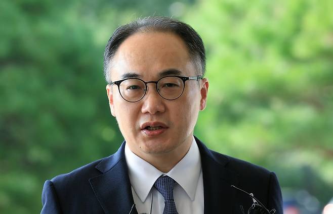수재모터스 이미지