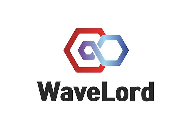 웨이브로드