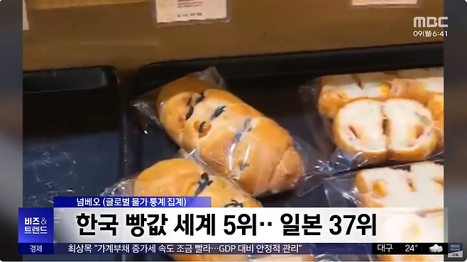 4.png 곡물가격은 떨어졌는데 빵값은 왜 오를까?